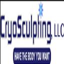 CryoScultping, LLC logo